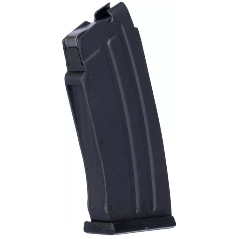 CZ zásobník 455/457/512 22LR 10 ran kovový