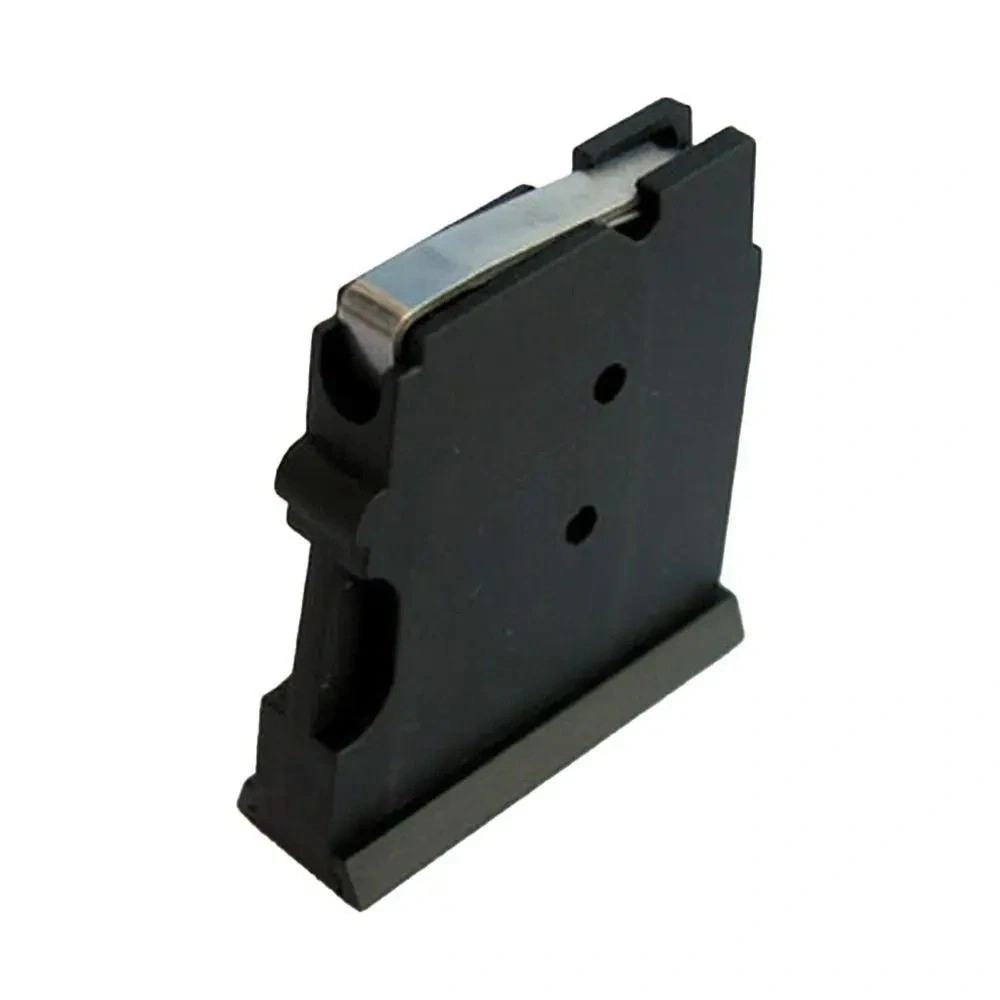 CZ zásobník pro 455/457/512 22LR 5 ran plastový