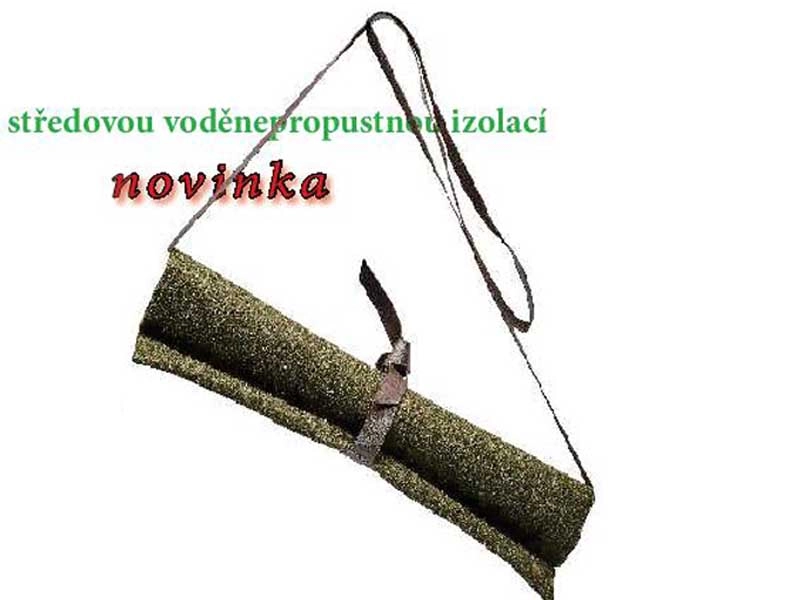 Posedová podložka 40x30 cm 200g