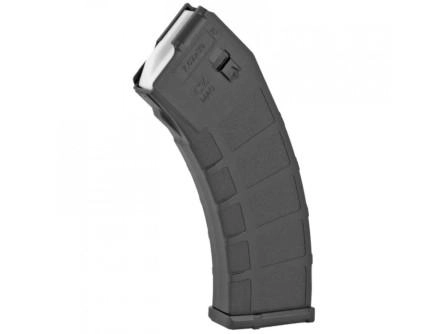 CZ zásobník Bren2  30 ran 7,62 mm