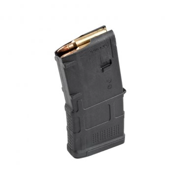 Magpul PMAG M3 pro AR15/223Remin/ 20 ran