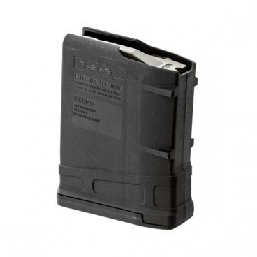 Magpul PMAG M3 pro AR10/308Win/ 10ran
