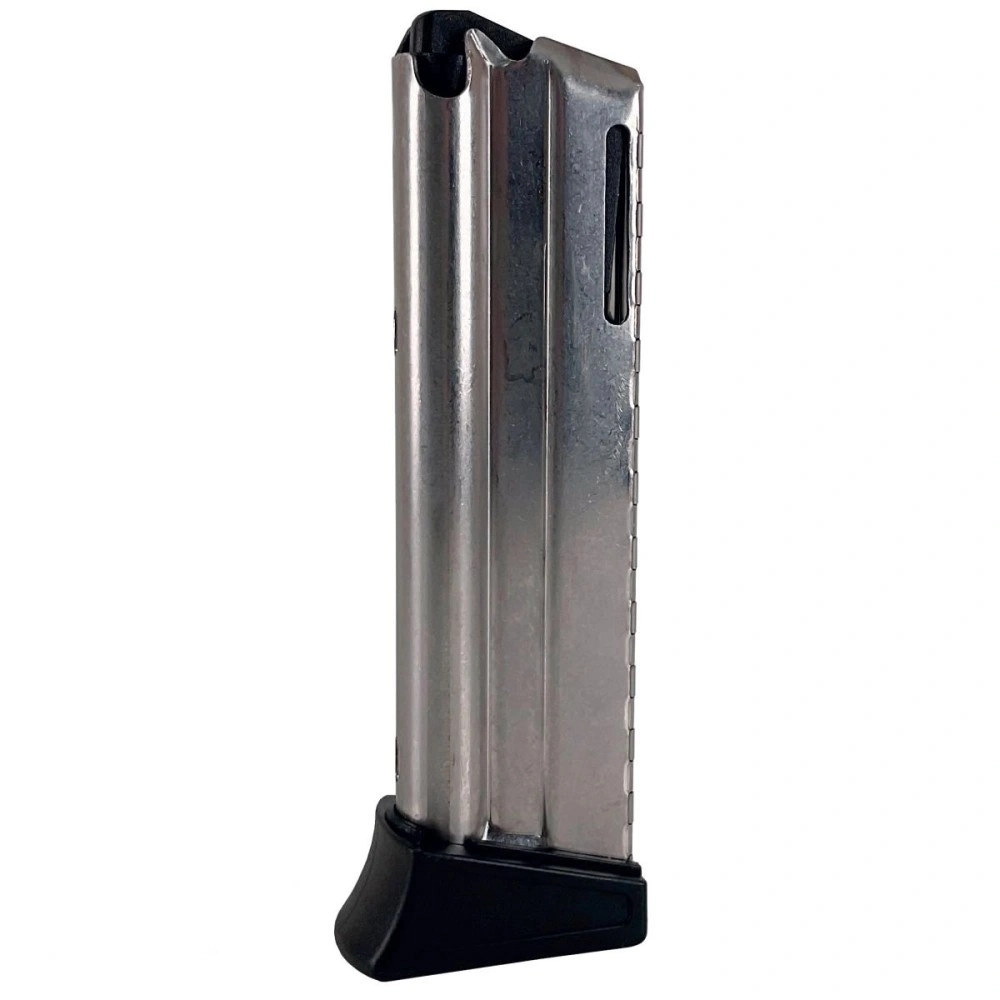 Walther zásobník pro PPK/S 22LR 10 nábojů