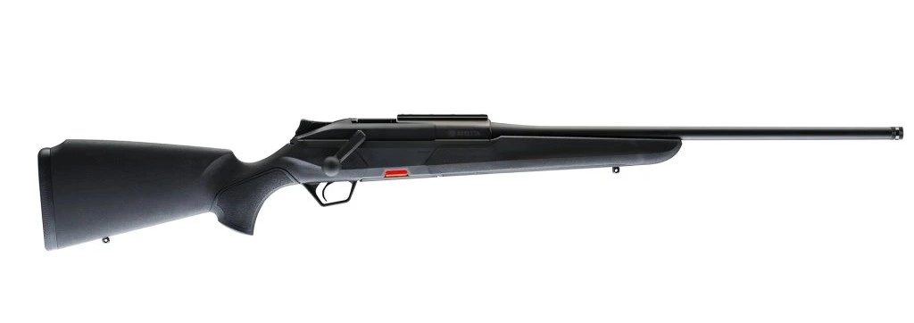 Beretta BRX1 cal.243 Win hl.51cm/20" 