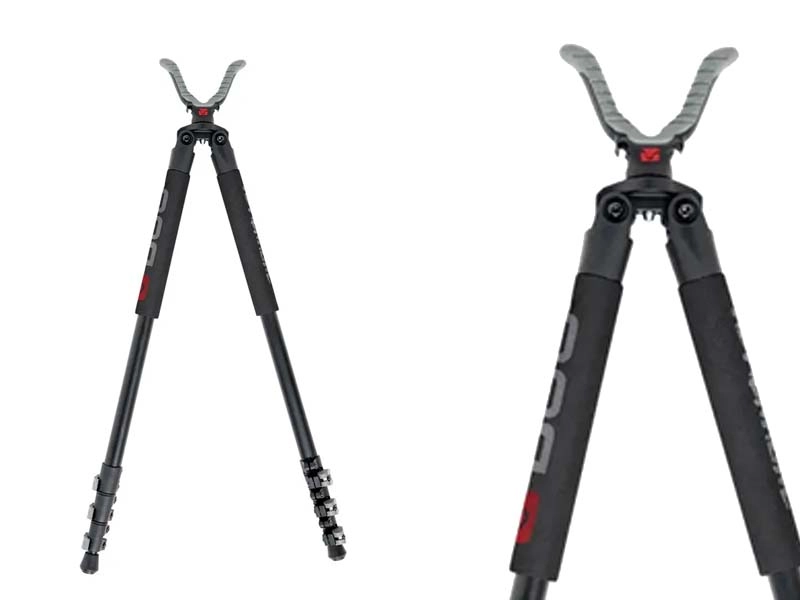 Adrenaline Switchero bipod- hůl