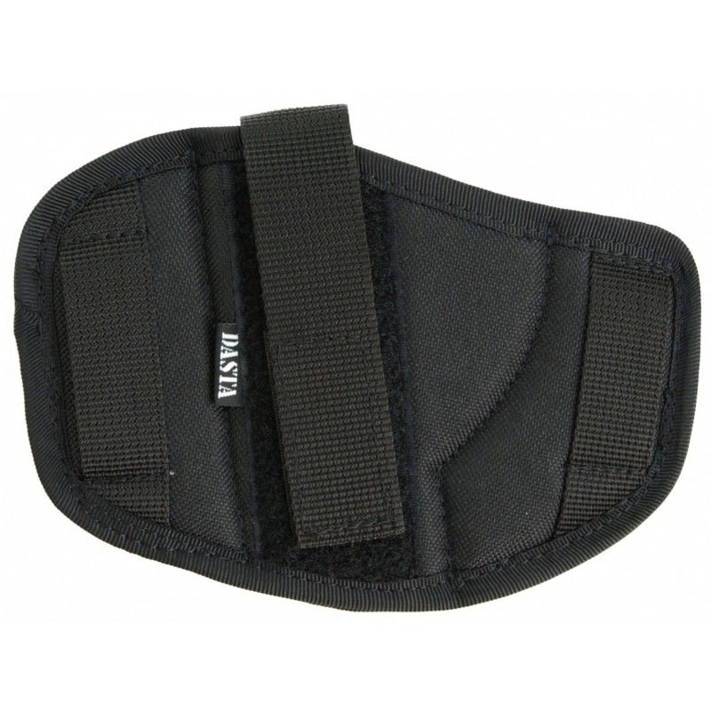 Dasta opaskové pouzdro oboustrané CZ45/92