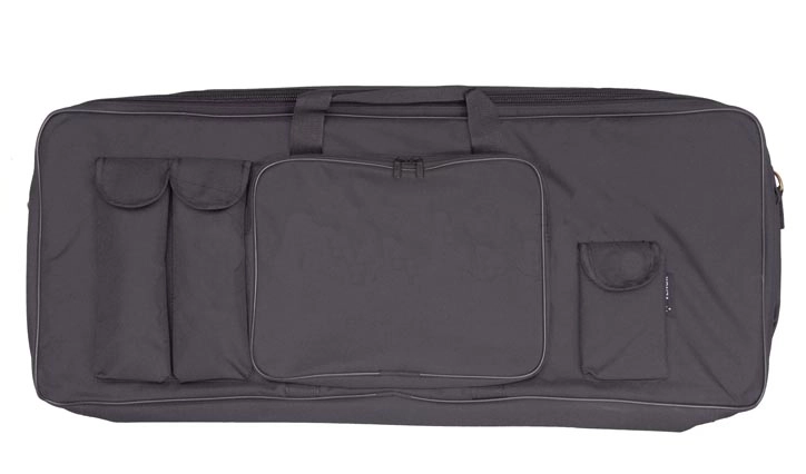 Venox Hunter Strike malé 84x35cm