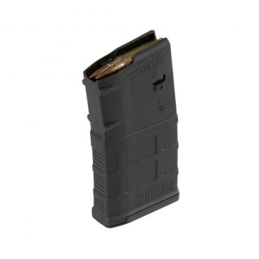 Magpul PMAG M3 pro AR10/308Win/ 20ran